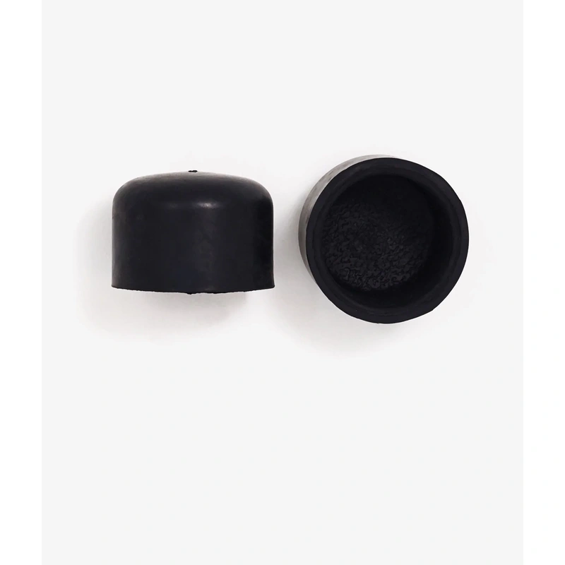 Gibraltar Round Feet For Rack