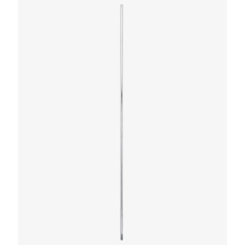 Gibraltar SC-HHRM Metric 23" Hi Hat Upper Pull Rod