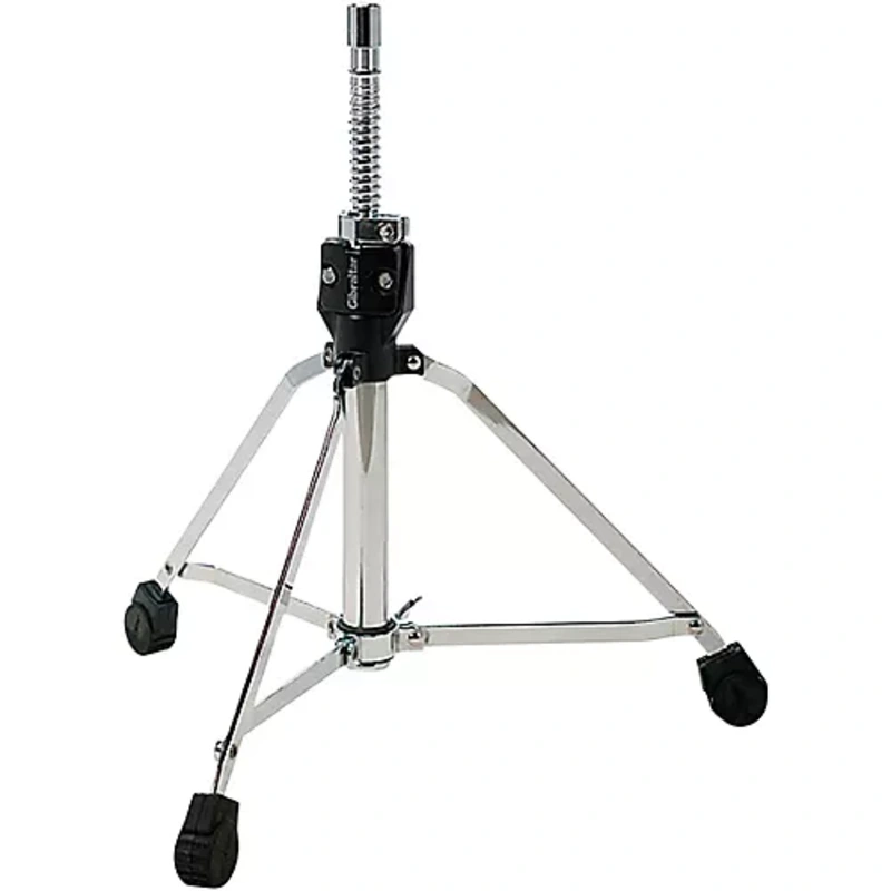 Gibraltar Single Braced Throne Base