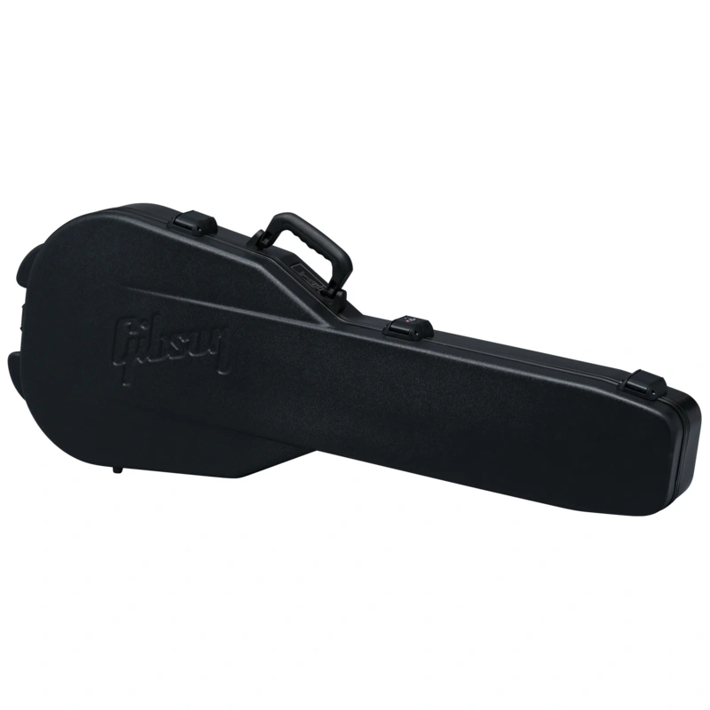 GIBSON ACCESSORIES DELUXE PROTECTOR CASE, ES-339 (ASPRCASE-339)