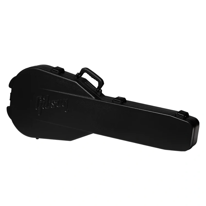 GIBSON ACCESSORIES DELUXE PROTECTOR CASE, SG (ASPRCASE-SG)