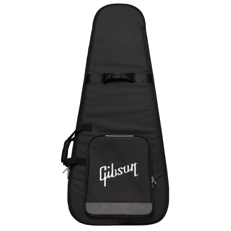 GIBSON ACCESSORIES DESIGNER PREMIUM GIGBAG (ASPGIG-DES)