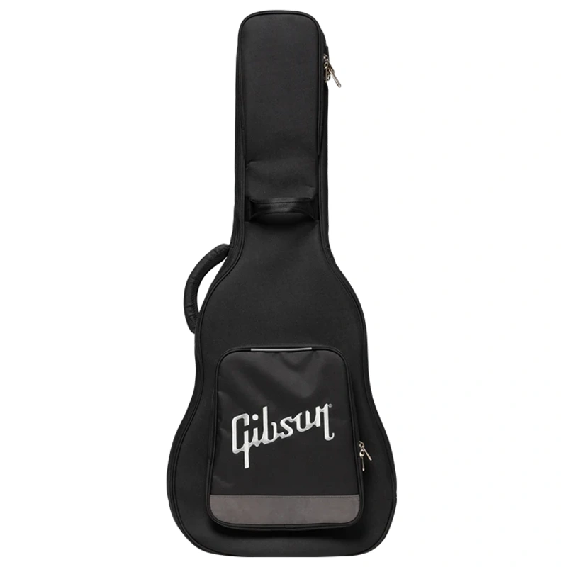 GIBSON ACCESSORIES DREADNOUGHT / SQUARE SHOULDER PREMIUM GIGBAG (ASPGIG-DN)