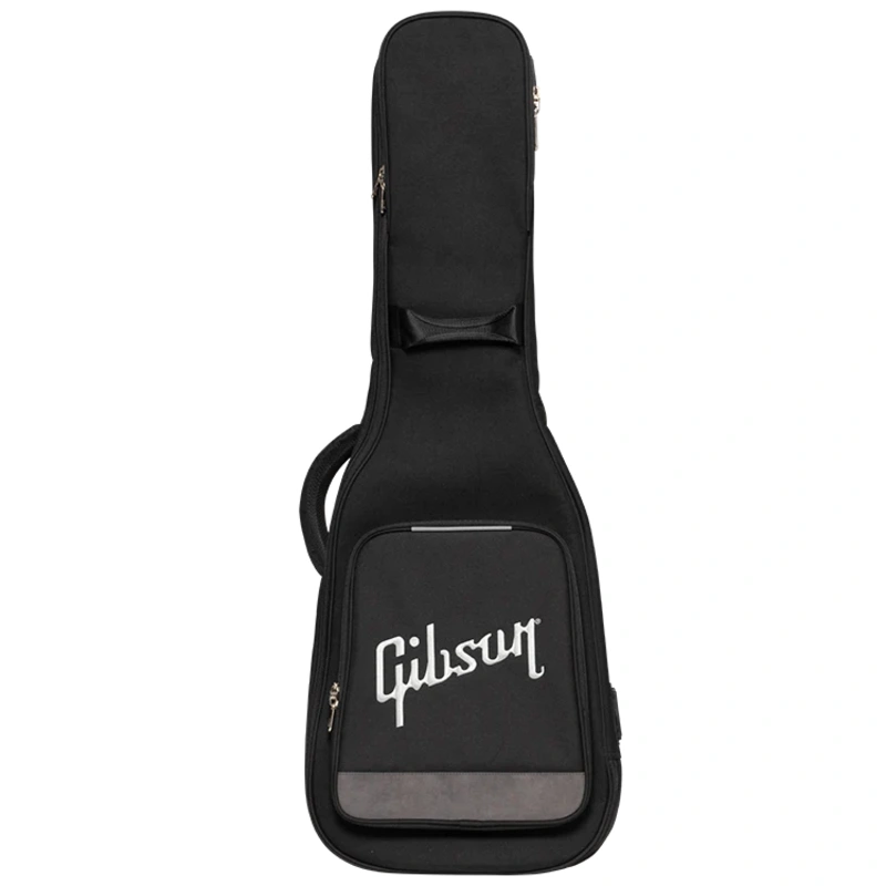 GIBSON ACCESSORIES LES PAUL & SG PREMIUM GIGBAG (ASPGIG-LPSG)