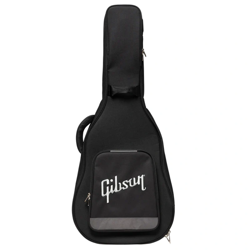GIBSON ACCESSORIES SJ-200 PREMIUM GIGBAG (ASPGIG-SJ)