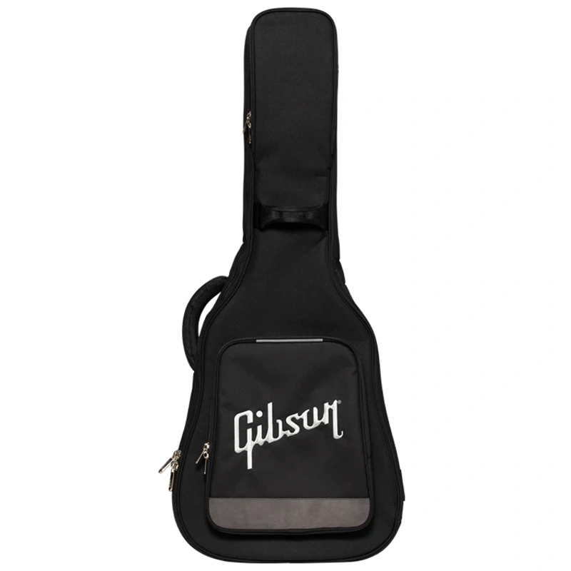 GIBSON ACCESSORIES SMALL-BODY PREMIUM GIGBAG (ASPGIG-LG)