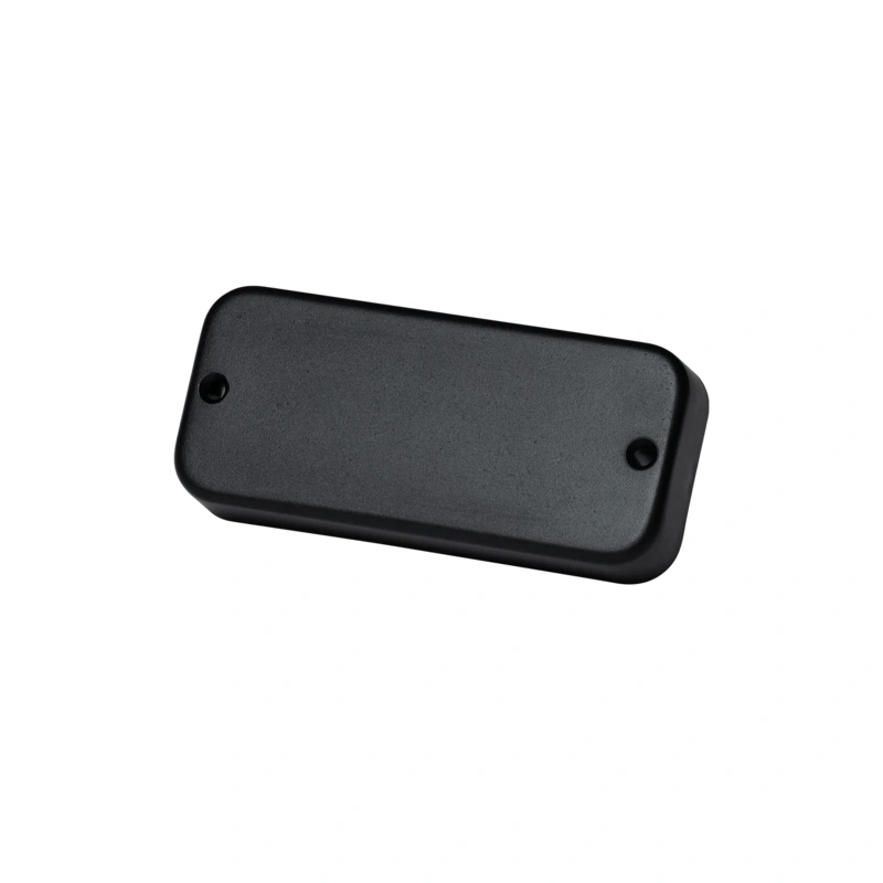 GIBSON ACCESSORIES THUNDERBIRD BASS MODERN PICKUP - BLACK (PUTBMBC2)