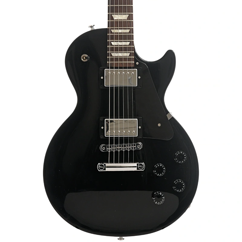 Gibson Les Paul Studio Electric Guitar (2021)