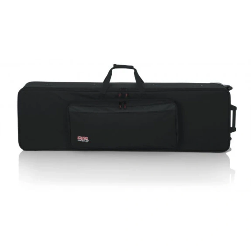 GK KEYBOARD SERIES Slim 88 Note Keyboard Case