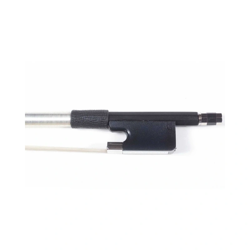Glasser SH Series Fiberglass Viola Bow