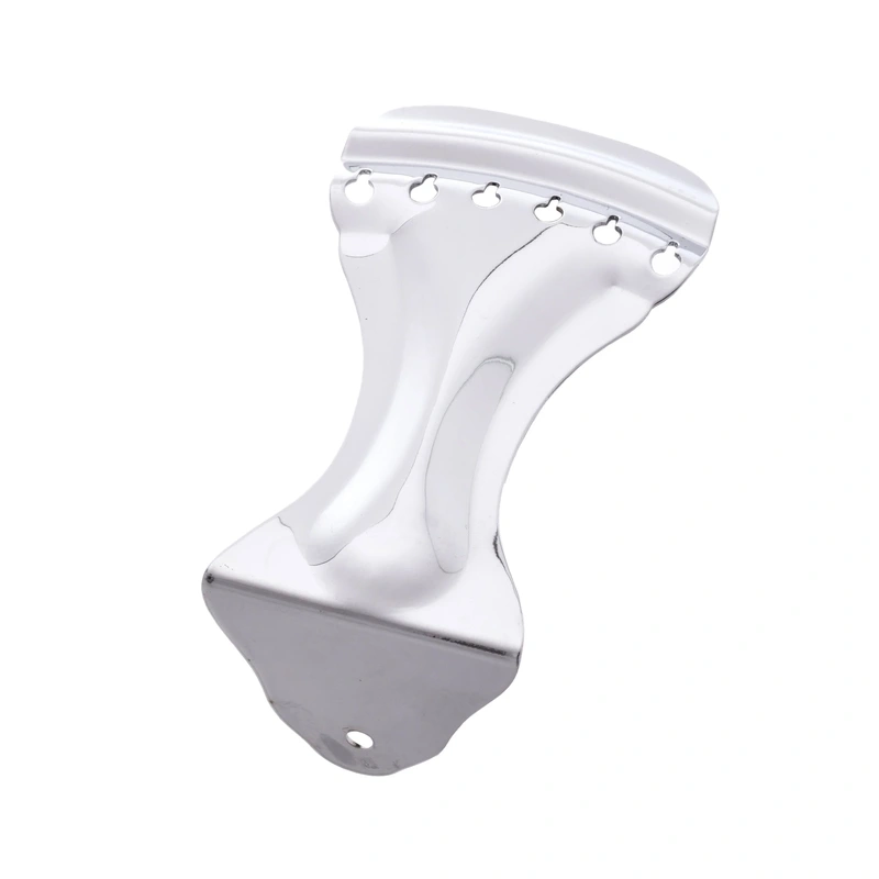 Gold Tone Reso-Guitar Tailpiece