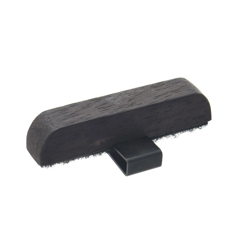 Gold Tone Thumbrest for M-Bass