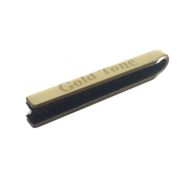 Gold Tone Ultimate Banjo Mute