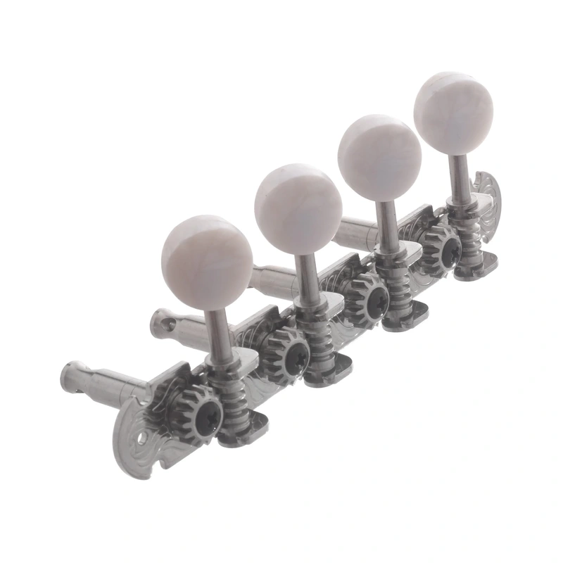Golden Gate A Model Mandolin Tuning Machines