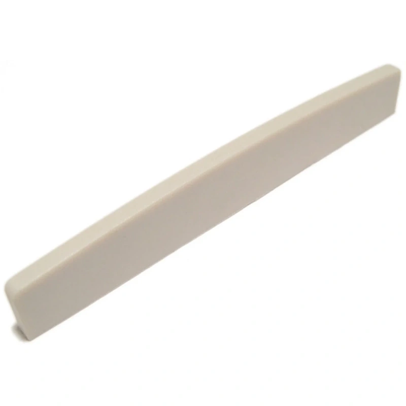 Graph Tech PQ-9000-00 TUSQ 1/8" Acoustic Guitar Saddle Blank