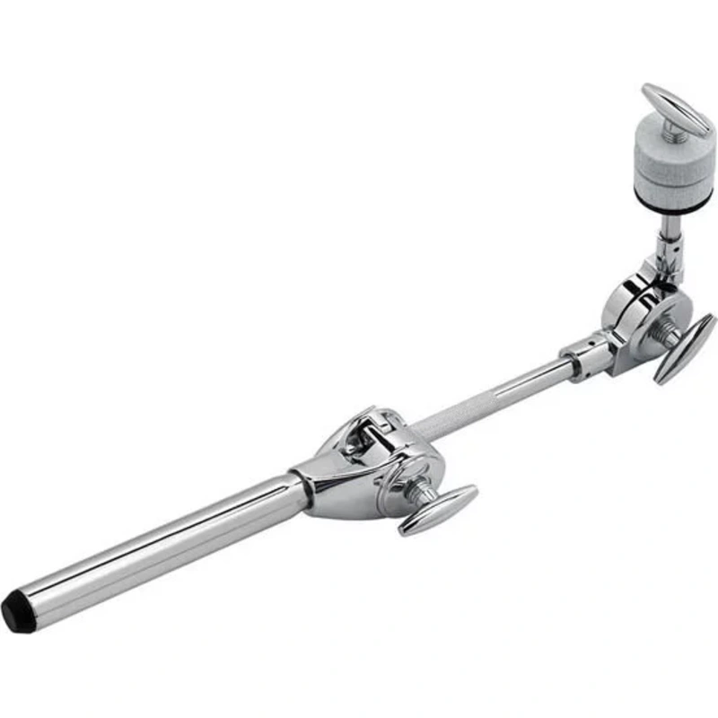 Gretsch Drums GRGACBA Cymbal Boom Arm