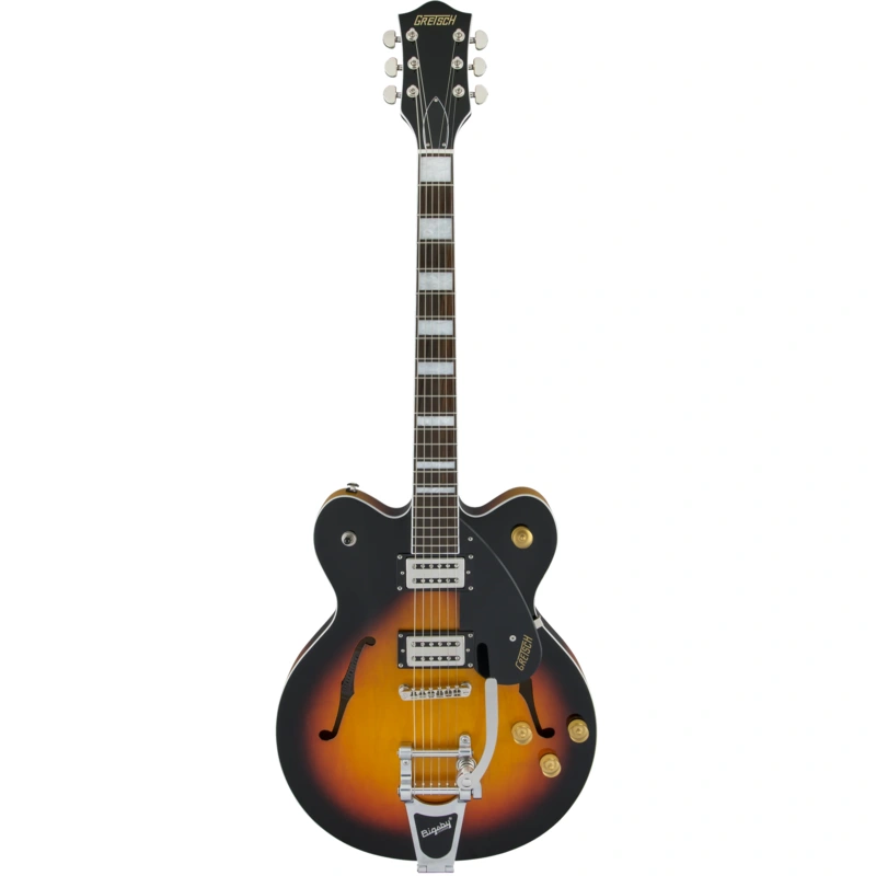 Gretsch G2622T Streamliner