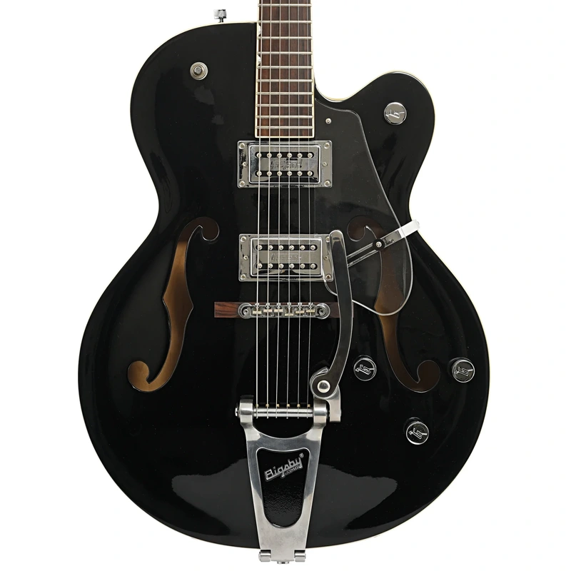 Gretsch G5120 Electromatic Hollowbody Guitar (2007)