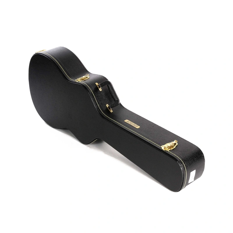 Gretsch G6295 Case for Square Neck Resonator Models
