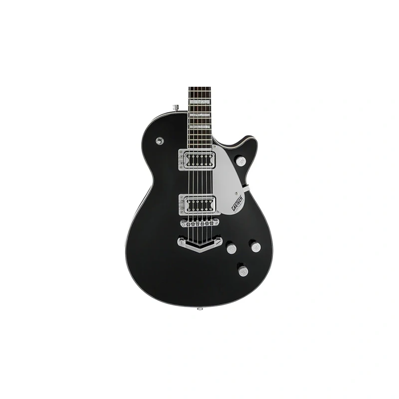 Gretsch Guitars G5220 Electromatic Jet Electric Guitar Black
