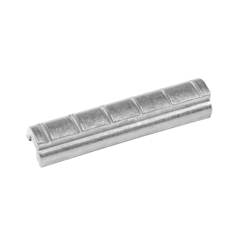 Grover Guitar Extension "Perfect" Nut