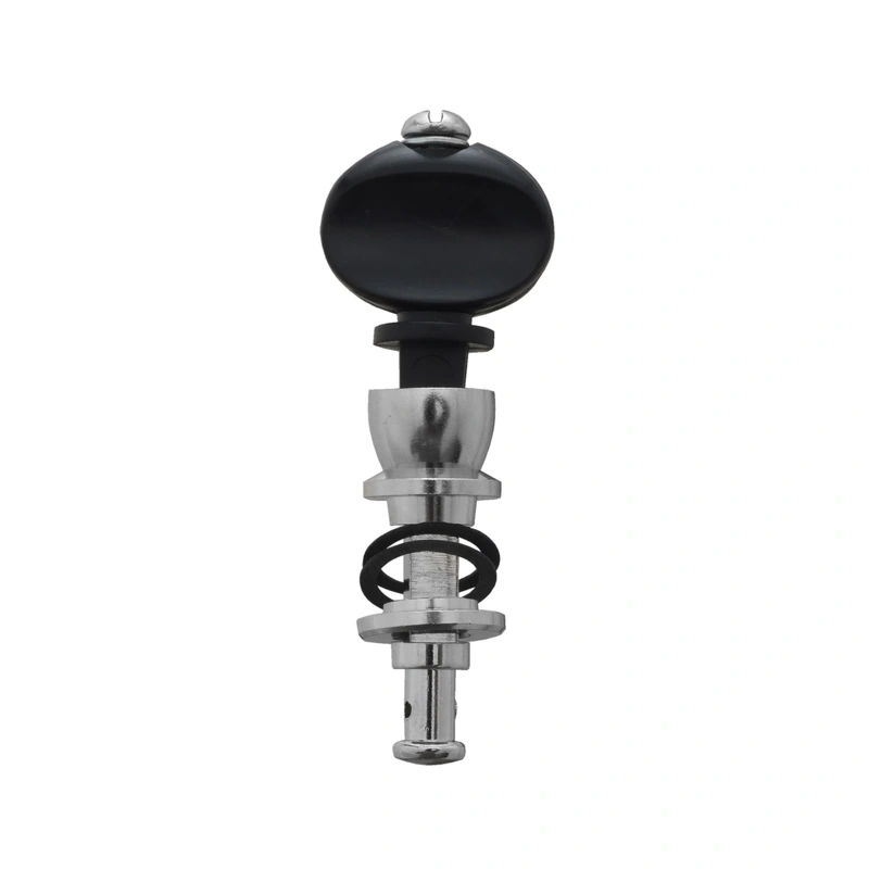 Grover Sta-Tite Banjo Pegs (Set of 4)