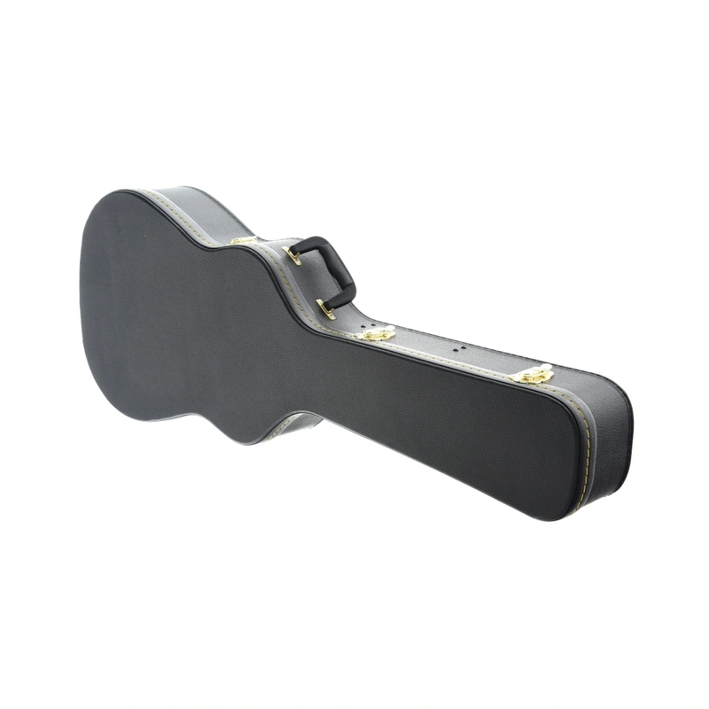 Guardian "00" Flattop Guitar Case