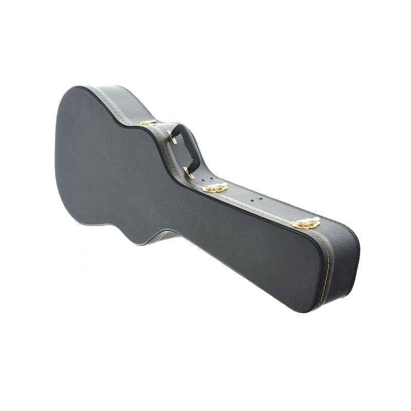 Guardian "000" Flattop Guitar Case