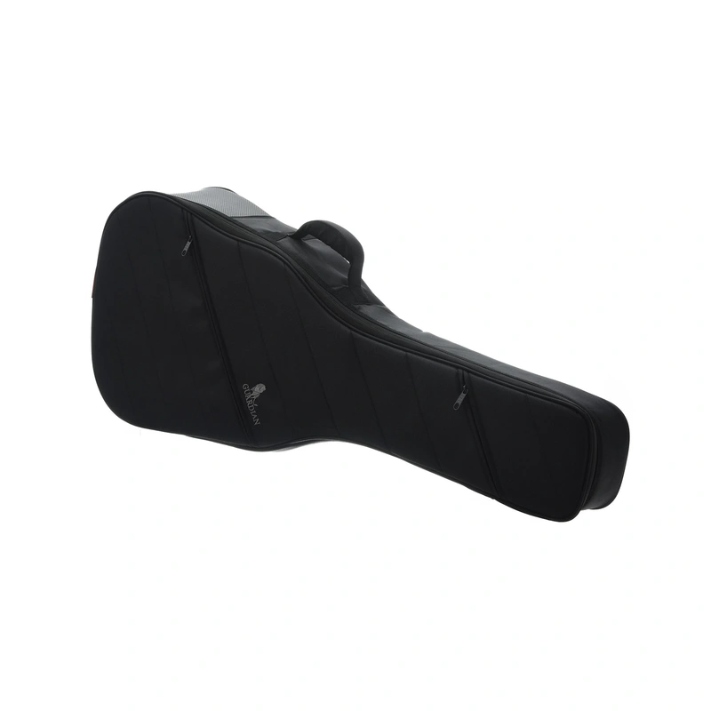 Guardian 600 Series Duraguard Dreadnought Gigbag