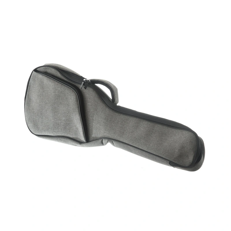 Guardian Baritone Ukulele Gigbag