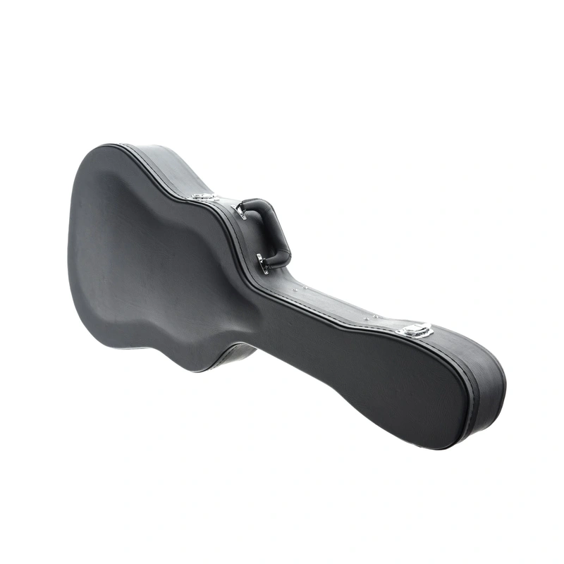 Guardian Deluxe "000" Guitar Case