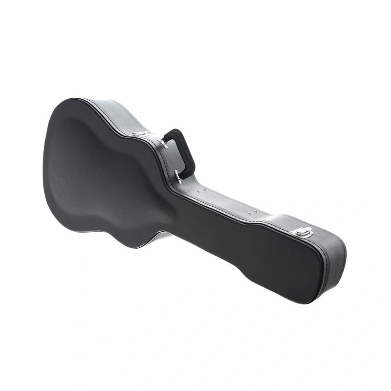 Guardian Deluxe Dreadnought Guitar Case