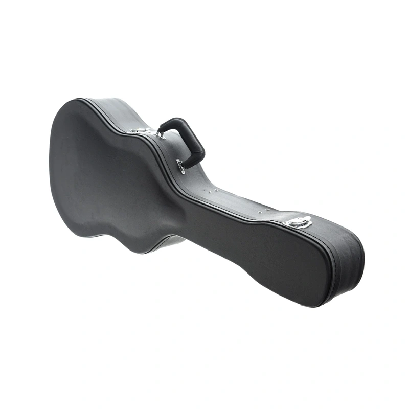 Guardian Deluxe "Resophonic" Guitar Case