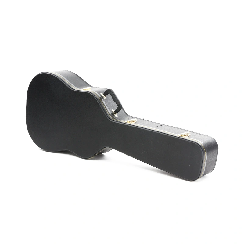 Guardian "Dreadnought" Flattop Guitar Case
