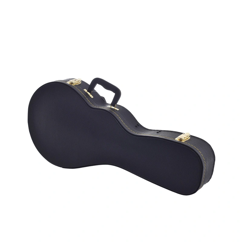 Guardian Economy Arched Top F-Style Mandolin Case