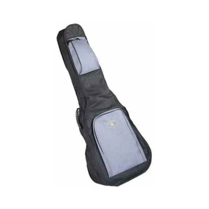 Guardian Economy Guitar Gigbag, F/Jumbo