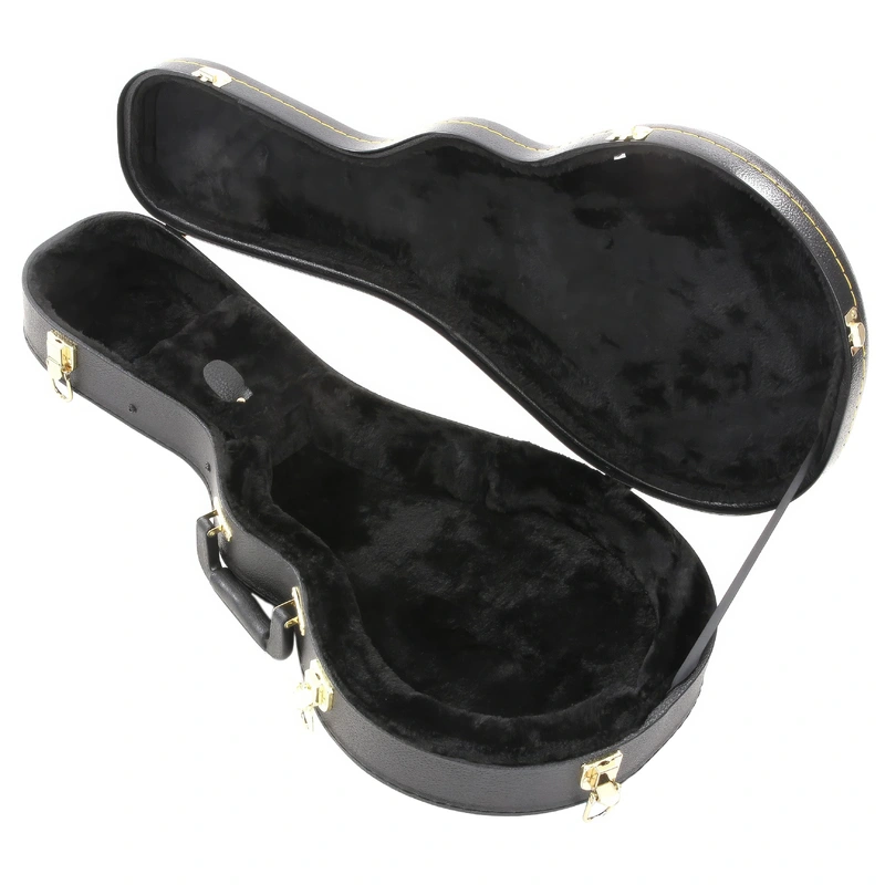 Guardian F-Mandolin Case