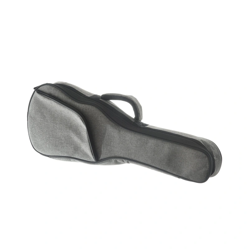 Guardian Tenor Ukulele Gigbag
