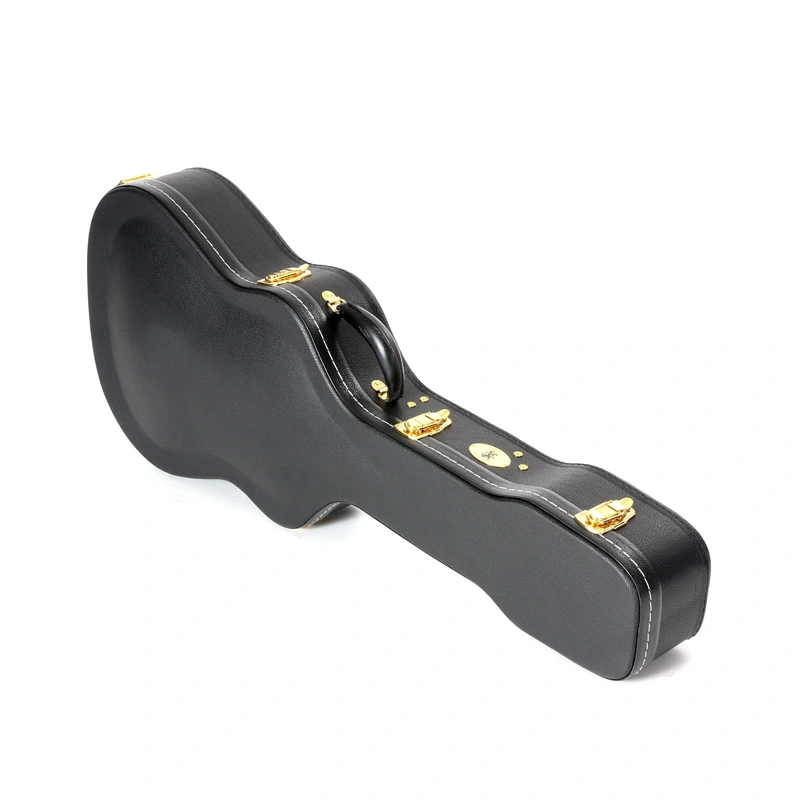 Guardian Vintage "000" Guitar Case