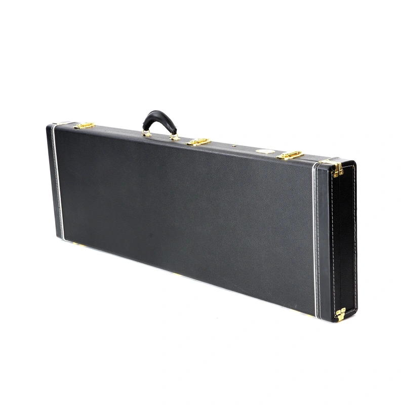 Guardian Vintage "Bass" Guitar Case