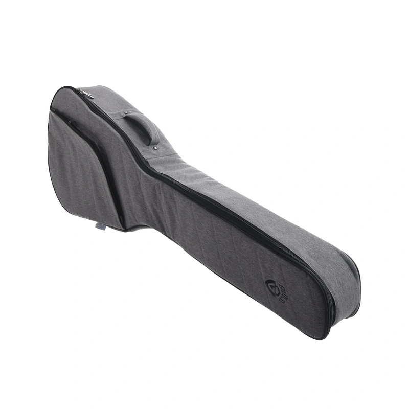 Guild Acoustic Premium Gigbag, for Acoustic Bass Guitars