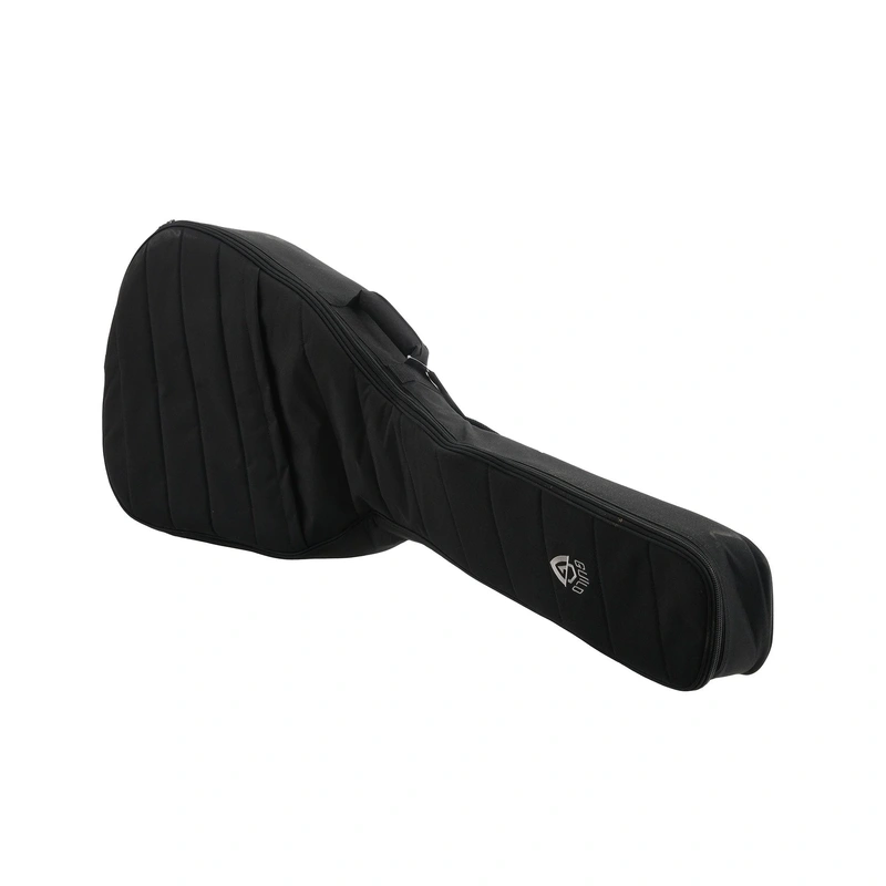 Guild Deluxe Acoustic Gigbag for Bass Guitars