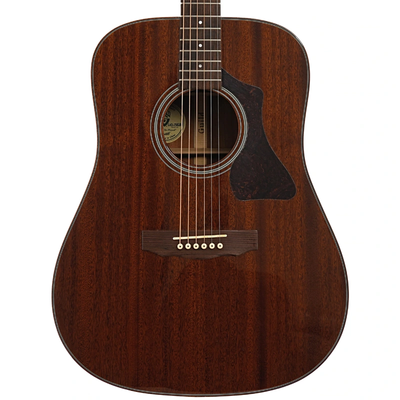 Guild GAD-25 Acoustic Guitar (2005)