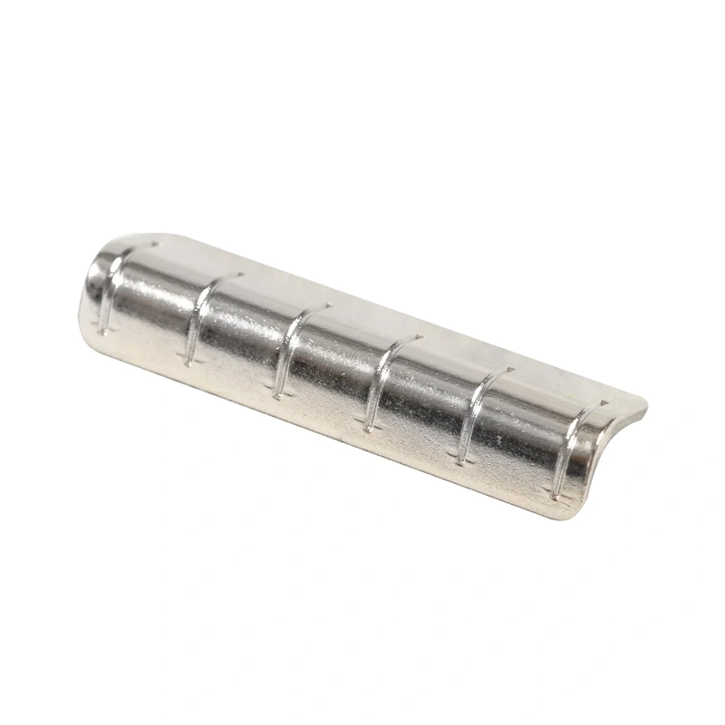 Guitar Extension Nut