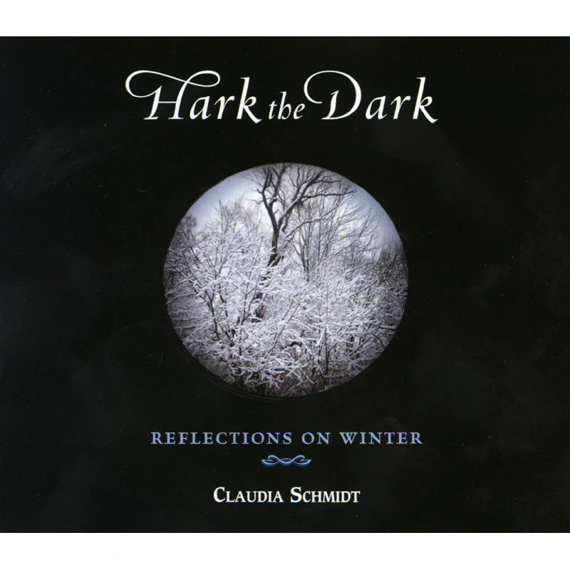 Hark the Dark