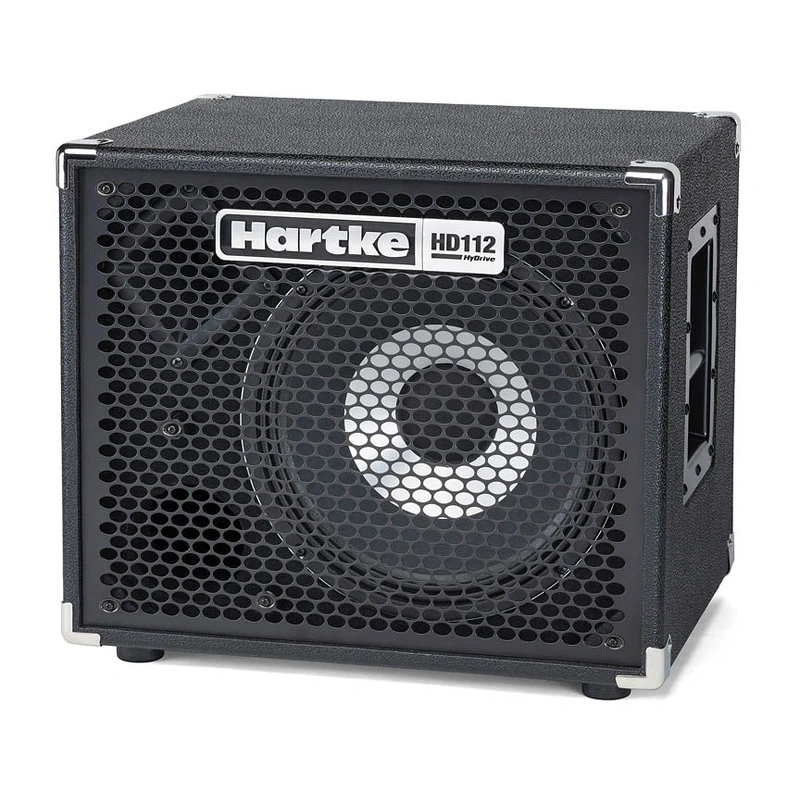 Hartke HD112 Hydrive Bass Cabinet