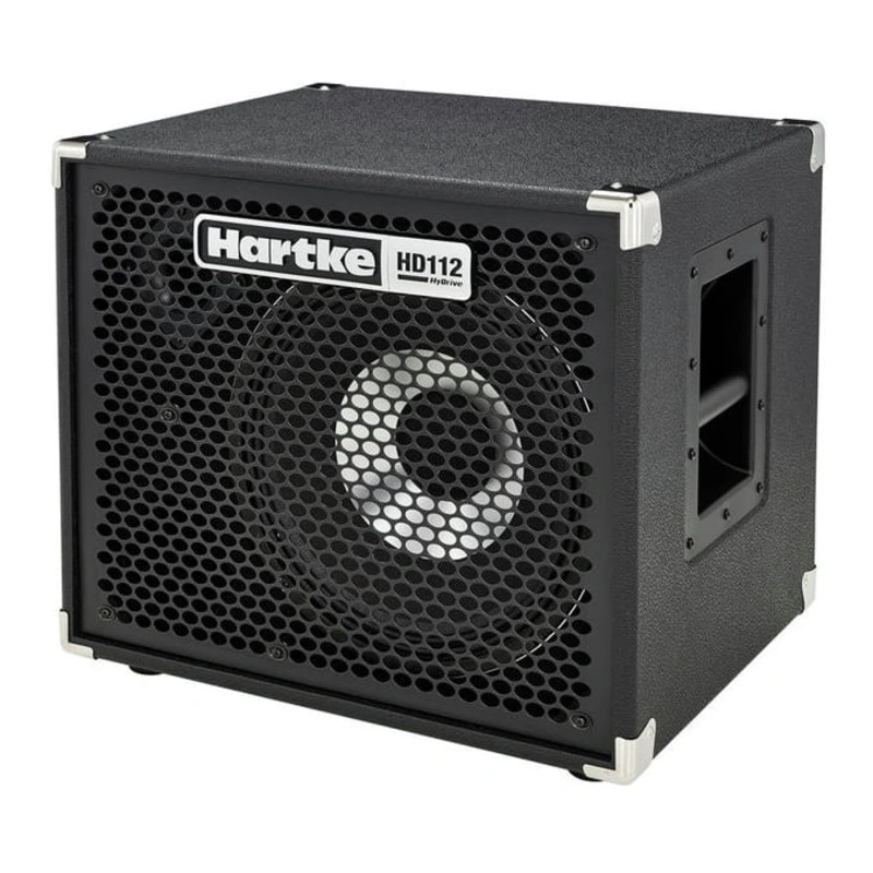 Hartke HyDrive HD112