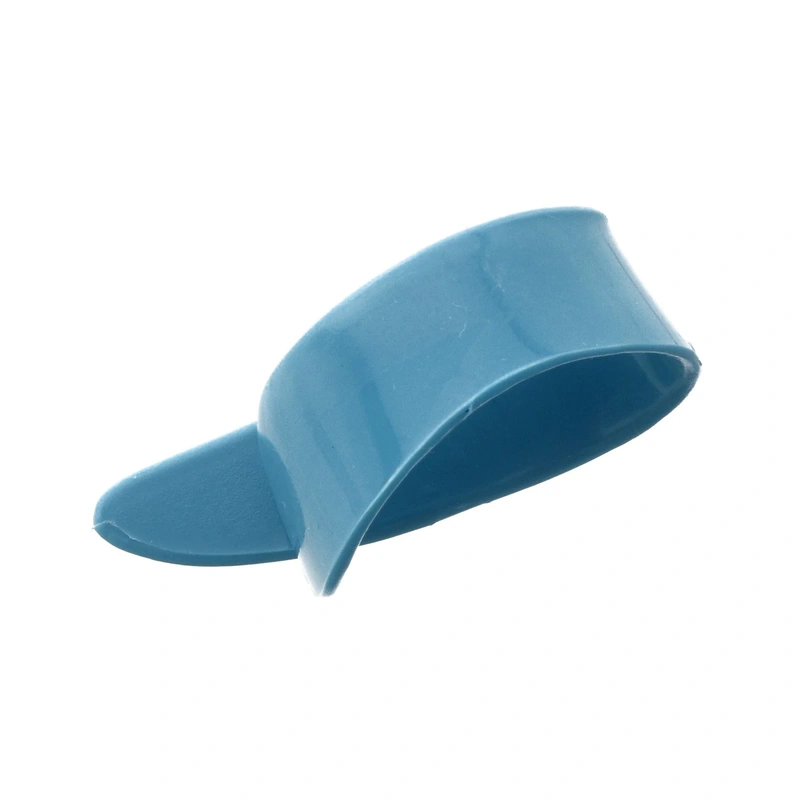 Herco Flex 52 Blue Thumbpick