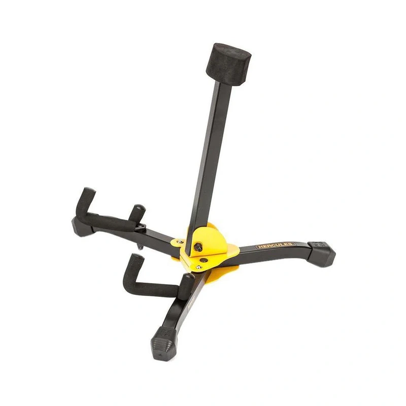 Hercules GS402BB Mini Electric Guitar Stand with Bag