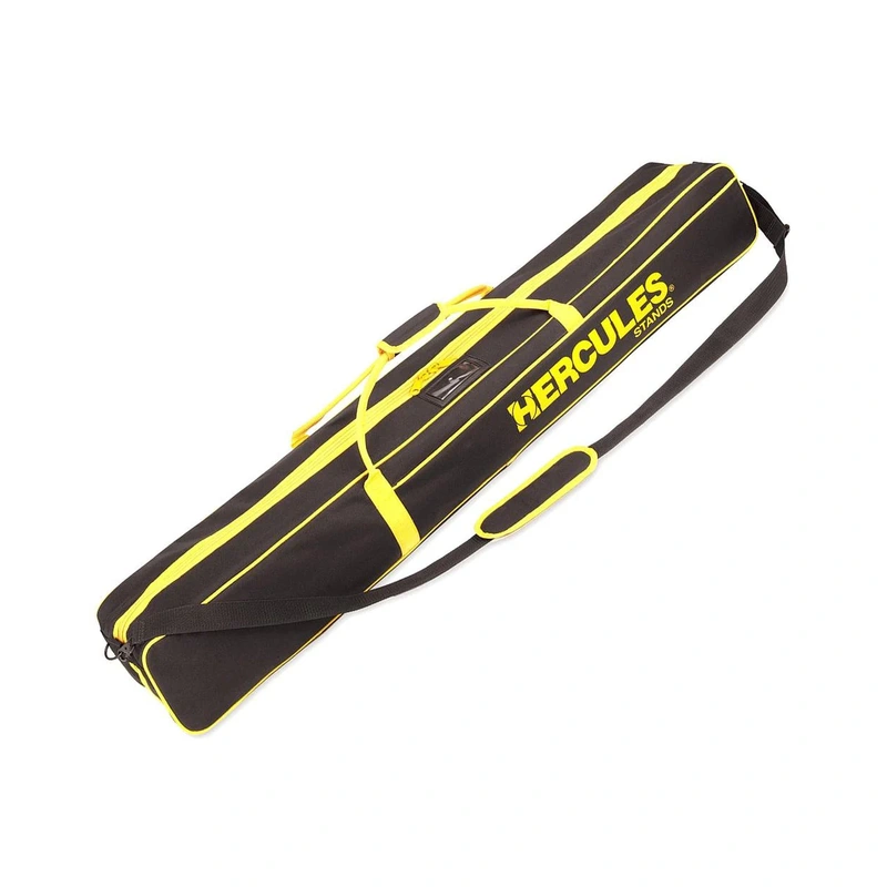 Hercules MSB-001 Speaker & Microphone Stand Combo Bag